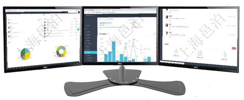 項(xiàng)目管理軟件現(xiàn)貨管理總經(jīng)理儀表盤種類比率餅圖顯示不同品種合同金額分布?？蛻艉贤瀳D顯示不同合同項(xiàng)目管理軟件證券投資基金管理總經(jīng)理儀表盤統(tǒng)計(jì)顯示本月管理資金規(guī)模、新增客戶、客戶留存率、投資增項(xiàng)目管理軟件投資組合管理總經(jīng)理儀表盤可以查看業(yè)務(wù)溝通，比如投資業(yè)務(wù)、資金客戶，同時(shí)也可以查看風(fēng)