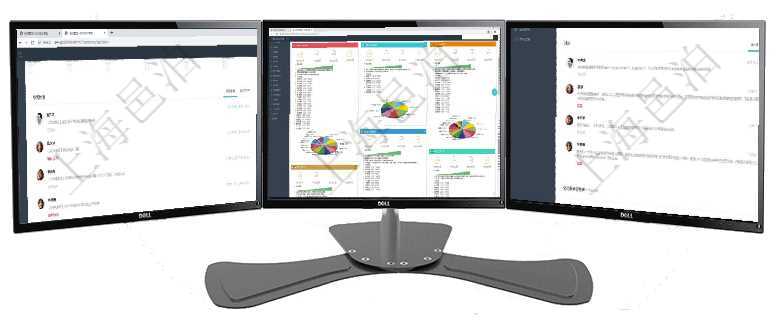 項(xiàng)目管理軟件現(xiàn)貨管理總經(jīng)理儀表盤種類比率餅圖顯示不同品種合同金額分布?？蛻艉贤瀳D顯示不同合同項(xiàng)目管理軟件證券投資基金管理總經(jīng)理儀表盤可以查看基金進(jìn)度表，包括每個(gè)基金持倉(cāng)比率、年化收益、最項(xiàng)目管理軟件期貨投資管理總經(jīng)理儀表盤資金分類餅圖顯示投機(jī)、對(duì)沖、套利、現(xiàn)金、其它分布。資金來(lái)源