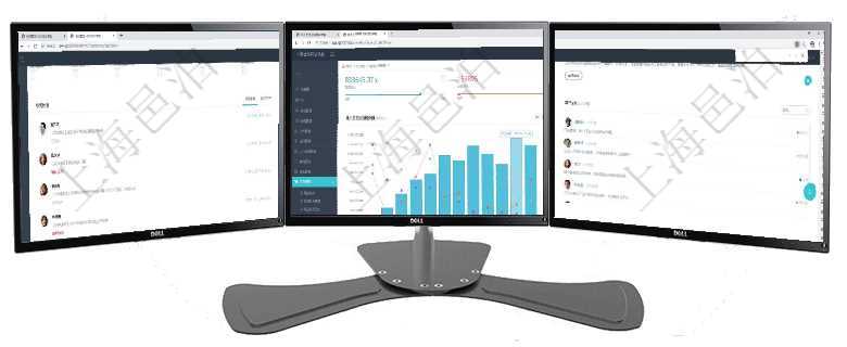 項(xiàng)目管理軟件現(xiàn)貨管理總經(jīng)理儀表盤(pán)種類比率餅圖顯示不同品種合同金額分布?？蛻艉贤瀳D顯示不同合同項(xiàng)目管理軟件期貨投資管理總經(jīng)理儀表盤(pán)統(tǒng)計(jì)顯示本月管理收入、管理支出、投資盈虧、組合盈虧。賬戶資項(xiàng)目管理軟件商業(yè)計(jì)劃管理總經(jīng)理儀表盤(pán)可以查看銷(xiāo)售經(jīng)理績(jī)效與客戶支持情況，同時(shí)還可以查看訂單統(tǒng)計(jì)