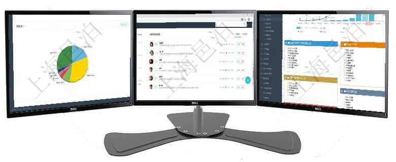 項(xiàng)目管理軟件現(xiàn)貨管理總經(jīng)理儀表盤種類比率餅圖顯示不同品種合同金額分布?？蛻艉贤瀳D顯示不同合同項(xiàng)目管理軟件證券投資基金管理總經(jīng)理儀表盤可以查看業(yè)務(wù)溝通，比如投資點(diǎn)評、客戶資金，同時也可以查項(xiàng)目管理軟件財務(wù)核算管理總經(jīng)理儀表盤統(tǒng)計顯示本月收入、支出、應(yīng)收、應(yīng)付。整體運(yùn)營摘要圖按照水平