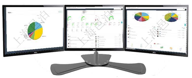 項(xiàng)目管理軟件現(xiàn)貨管理總經(jīng)理儀表盤(pán)種類比率餅圖顯示不同品種合同金額分布?？蛻艉贤瀳D顯示不同合同項(xiàng)目管理軟件現(xiàn)貨管理總經(jīng)理儀表盤(pán)可以查看1個(gè)月項(xiàng)目、1個(gè)月收入、1個(gè)月投資、1個(gè)月簽約、1年月項(xiàng)目管理軟件投資組合管理總經(jīng)理儀表盤(pán)可以查看業(yè)務(wù)溝通，比如投資業(yè)務(wù)、資金客戶，同時(shí)也可以查看風(fēng)