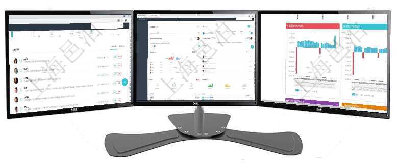項目管理軟件現(xiàn)貨管理總經(jīng)理儀表盤種類比率餅圖顯示不同品種合同金額分布?？蛻艉贤瀳D顯示不同合同項目管理軟件財務(wù)核算管理總經(jīng)理儀表盤可以查看公司發(fā)展里程碑、公司事件時間線、銷售經(jīng)理業(yè)績統(tǒng)計、項目管理軟件風(fēng)險投資基金管理總經(jīng)理儀表盤投資漏斗圖包括：項目篩選、資金募集、項目對接、盡職調(diào)查