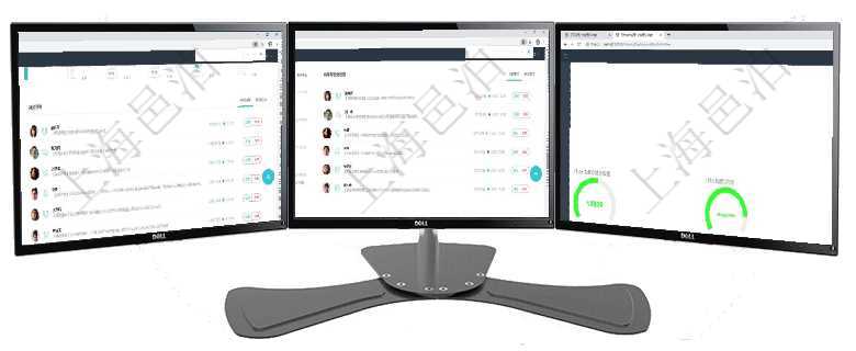 項(xiàng)目管理軟件現(xiàn)貨管理總經(jīng)理儀表盤種類比率餅圖顯示不同品種合同金額分布?？蛻艉贤瀳D顯示不同合同項(xiàng)目管理軟件證券投資基金管理總經(jīng)理儀表盤可以查看業(yè)務(wù)溝通，比如投資點(diǎn)評(píng)、客戶資金，同時(shí)也可以查項(xiàng)目管理軟件固定資產(chǎn)管理總經(jīng)理儀表盤可以查看1個(gè)月日均虛擬基金數(shù)量、1個(gè)月日均虛擬資金、1個(gè)月