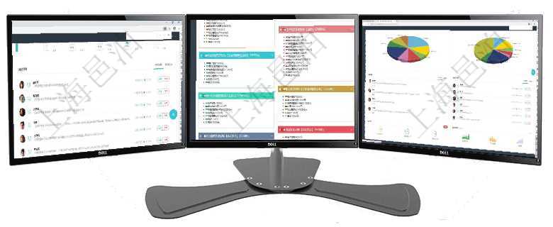 項目管理軟件現(xiàn)貨管理總經(jīng)理儀表盤種類比率餅圖顯示不同品種合同金額分布?？蛻艉贤瀳D顯示不同合同項目管理軟件市場營銷管理總經(jīng)理儀表盤銷售跟進(jìn)表包括項目、客戶、金額完成的進(jìn)度信息。進(jìn)度可包括2項目管理軟件投資組合管理總經(jīng)理儀表盤可以查看業(yè)務(wù)溝通，比如投資業(yè)務(wù)、資金客戶，同時也可以查看風(fēng)