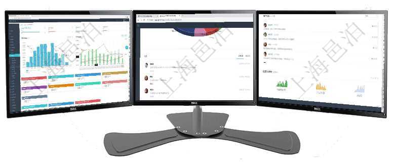 項目管理軟件風險投資基金管理總經理儀表盤統(tǒng)計顯示本月投資、變現、收入、支出?；疬\營摘要圖按照項目管理軟件固定資產管理總經理儀表盤可以查看業(yè)務討論，比如業(yè)務溝通、收付合同，同時也可以查看預項目管理軟件市場營銷管理總經理儀表盤市場管理包括：創(chuàng)意、試驗、市場、產品4類前端活動與項目、收