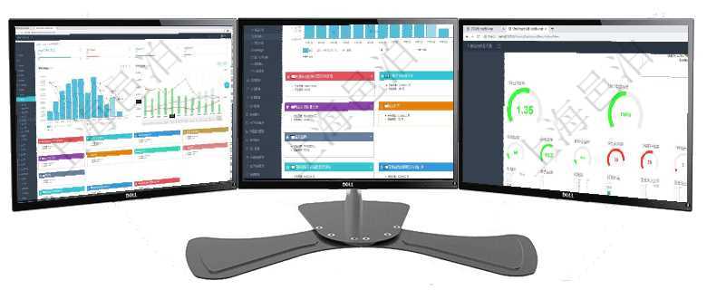 項(xiàng)目管理軟件風(fēng)險(xiǎn)投資基金管理總經(jīng)理儀表盤統(tǒng)計(jì)顯示本月投資、變現(xiàn)、收入、支出?；疬\(yùn)營(yíng)摘要圖按照項(xiàng)目管理軟件風(fēng)險(xiǎn)投資基金管理總經(jīng)理儀表盤統(tǒng)計(jì)顯示本月投資、變現(xiàn)、收入、支出。基金運(yùn)營(yíng)摘要圖按照項(xiàng)目管理軟件固定資產(chǎn)管理總經(jīng)理儀表盤可以查看1個(gè)月日均盈虧、1個(gè)月日均增減資、1個(gè)月日均持倉(cāng)、