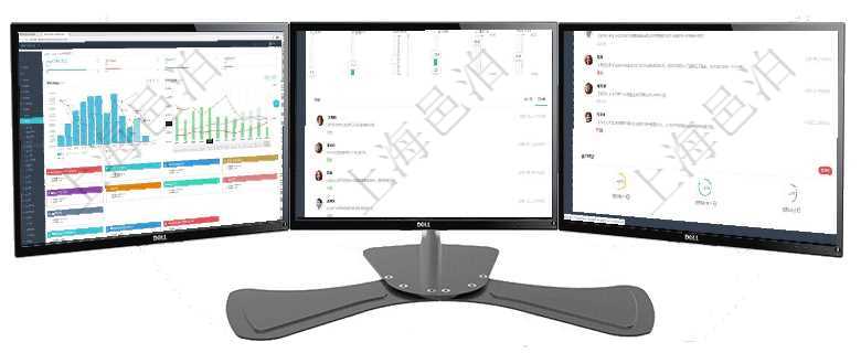 項(xiàng)目管理軟件風(fēng)險(xiǎn)投資基金管理總經(jīng)理儀表盤統(tǒng)計(jì)顯示本月投資、變現(xiàn)、收入、支出?；疬\(yùn)營(yíng)摘要圖按照項(xiàng)目管理軟件商業(yè)計(jì)劃管理總經(jīng)理儀表盤可以查看1個(gè)月日均新聯(lián)系客戶、1個(gè)月老客戶綜合滿意度、1個(gè)項(xiàng)目管理軟件投資組合管理總經(jīng)理儀表盤可以查看業(yè)務(wù)溝通，比如投資業(yè)務(wù)、資金客戶，同時(shí)也可以查看風(fēng)