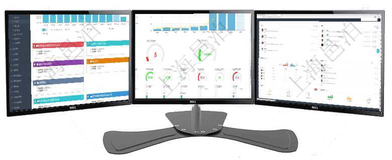 項(xiàng)目管理軟件風(fēng)險(xiǎn)投資基金管理總經(jīng)理儀表盤統(tǒng)計(jì)顯示本月投資、變現(xiàn)、收入、支出。基金運(yùn)營(yíng)摘要圖按照項(xiàng)目管理軟件訂單管理總經(jīng)理儀表盤可以查看本月利潤(rùn)總額、本月新聯(lián)系、本月新訂單、本月新用戶。通過項(xiàng)目管理軟件市場(chǎng)營(yíng)銷管理總經(jīng)理儀表盤市場(chǎng)管理包括：創(chuàng)意、試驗(yàn)、市場(chǎng)、產(chǎn)品4類前端活動(dòng)與項(xiàng)目、收
