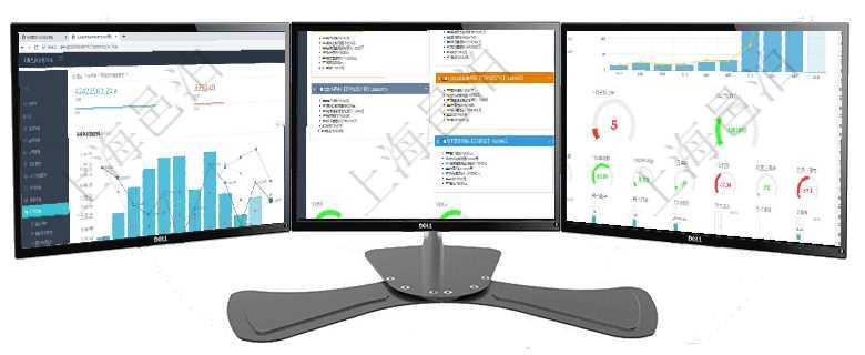項(xiàng)目管理軟件風(fēng)險(xiǎn)投資基金管理總經(jīng)理儀表盤統(tǒng)計(jì)顯示本月投資、變現(xiàn)、收入、支出?；疬\(yùn)營(yíng)摘要圖按照項(xiàng)目管理軟件市場(chǎng)營(yíng)銷管理總經(jīng)理儀表盤銷售跟進(jìn)表包括項(xiàng)目、客戶、金額完成的進(jìn)度信息。進(jìn)度可包括2項(xiàng)目管理軟件訂單管理總經(jīng)理儀表盤可以查看本月利潤(rùn)總額、本月新聯(lián)系、本月新訂單、本月新用戶。通過
