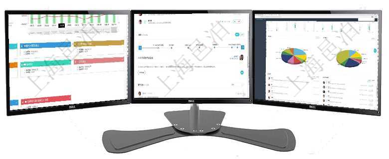 項目管理軟件風險投資基金管理總經(jīng)理儀表盤統(tǒng)計顯示本月投資、變現(xiàn)、收入、支出。基金運營摘要圖按照項目管理軟件固定資產(chǎn)管理總經(jīng)理儀表盤可以查看業(yè)務討論，比如業(yè)務溝通、收付合同，同時也可以查看預項目管理軟件證券投資基金管理總經(jīng)理儀表盤可以查看業(yè)務溝通，比如投資點評、客戶資金，同時也可以查