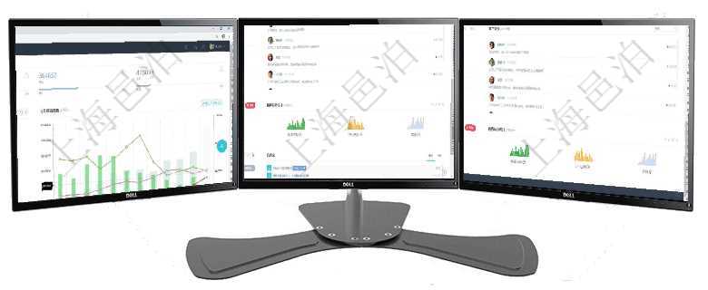 項(xiàng)目管理軟件風(fēng)險(xiǎn)投資基金管理總經(jīng)理儀表盤統(tǒng)計(jì)顯示本月投資、變現(xiàn)、收入、支出。基金運(yùn)營(yíng)摘要圖按照項(xiàng)目管理軟件財(cái)務(wù)核算管理總經(jīng)理儀表盤可以查看公司發(fā)展里程碑、公司事件時(shí)間線、銷售經(jīng)理業(yè)績(jī)統(tǒng)計(jì)、項(xiàng)目管理軟件證券投資基金管理總經(jīng)理儀表盤可以查看業(yè)務(wù)溝通，比如投資點(diǎn)評(píng)、客戶資金，同時(shí)也可以查