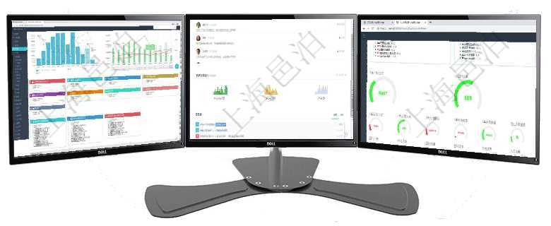 項(xiàng)目管理軟件風(fēng)險(xiǎn)投資基金管理總經(jīng)理儀表盤可以查看基金募資進(jìn)度表，包括基金資金期限及募資進(jìn)度。同項(xiàng)目管理軟件訂單管理總經(jīng)理儀表盤可以查看公司發(fā)展里程碑與公司關(guān)鍵事件時(shí)間線。銷售經(jīng)理統(tǒng)計(jì)表列出項(xiàng)目管理軟件項(xiàng)目管理總經(jīng)理儀表盤可以查看1個(gè)月日均工時(shí)、1個(gè)月日均人數(shù)、1個(gè)月日均創(chuàng)值、1個(gè)月