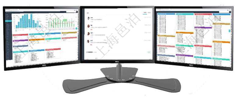 項(xiàng)目管理軟件風(fēng)險(xiǎn)投資基金管理總經(jīng)理儀表盤可以查看基金募資進(jìn)度表，包括基金資金期限及募資進(jìn)度。同項(xiàng)目管理軟件人力資源管理總經(jīng)理儀表盤可以查看業(yè)務(wù)討論，比如業(yè)務(wù)溝通、資金流動(dòng)，同時(shí)也可以查看預(yù)項(xiàng)目管理軟件固定資產(chǎn)管理總經(jīng)理儀表盤可以查看資產(chǎn)項(xiàng)目進(jìn)度表，包括每個(gè)類別不同資產(chǎn)折舊進(jìn)度條、產(chǎn)