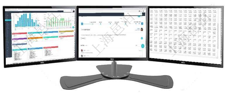 項目管理軟件風險投資基金管理總經(jīng)理儀表盤可以查看基金募資進度表，包括基金資金期限及募資進度。同項目管理軟件人力資源管理總經(jīng)理儀表盤可以查看公司發(fā)展里程碑、公司事件時間線、銷售經(jīng)理業(yè)績統(tǒng)計、項目管理軟件商業(yè)計劃管理總經(jīng)理儀表盤可以查看現(xiàn)金項目日程計劃，左邊常規(guī)信息包括現(xiàn)金項目不同層級