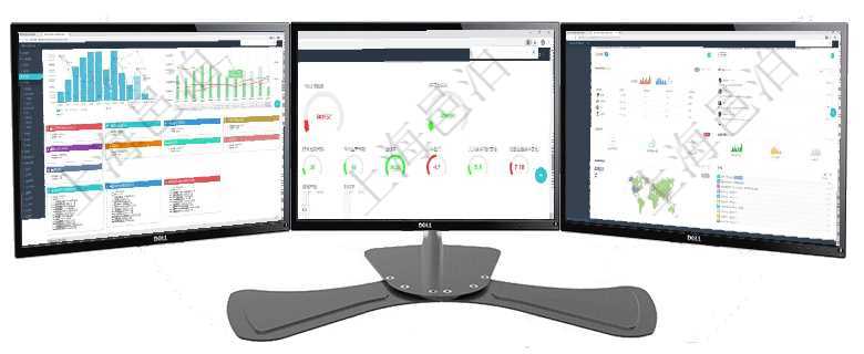 項目管理軟件風(fēng)險投資基金管理總經(jīng)理儀表盤可以查看基金募資進(jìn)度表，包括基金資金期限及募資進(jìn)度。同項目管理軟件生產(chǎn)制造管理總經(jīng)理儀表盤可以查看1個月日均工時、1個月日均產(chǎn)量、1個月日均創(chuàng)值、1項目管理軟件期貨投資管理總經(jīng)理儀表盤可以查看銷售經(jīng)理業(yè)績、客戶支持情況、訂單簽約統(tǒng)計、機(jī)房運營