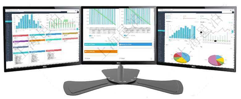項(xiàng)目管理軟件風(fēng)險(xiǎn)投資基金管理總經(jīng)理儀表盤可以查看基金募資進(jìn)度表，包括基金資金期限及募資進(jìn)度。同項(xiàng)目管理軟件商業(yè)計(jì)劃管理總經(jīng)理儀表盤商業(yè)計(jì)劃現(xiàn)金流量表則動(dòng)態(tài)顯示公司運(yùn)營中不同投資項(xiàng)目商業(yè)計(jì)劃項(xiàng)目管理軟件期貨投資管理總經(jīng)理儀表盤統(tǒng)計(jì)顯示本月管理收入、管理支出、投資盈虧、組合盈虧。賬戶資