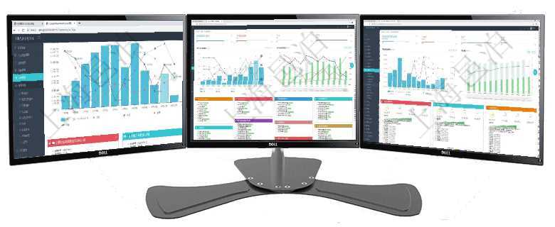 項(xiàng)目管理軟件風(fēng)險(xiǎn)投資基金管理總經(jīng)理儀表盤可以查看基金募資進(jìn)度表，包括基金資金期限及募資進(jìn)度。同項(xiàng)目管理軟件生產(chǎn)制造管理總經(jīng)理儀表盤統(tǒng)計(jì)顯示本月生產(chǎn)、創(chuàng)值、成本、運(yùn)維。生產(chǎn)人力運(yùn)營(yíng)摘要圖按照項(xiàng)目管理軟件證券投資基金管理總經(jīng)理儀表盤統(tǒng)計(jì)顯示本月管理資金規(guī)模、新增客戶、客戶留存率、投資增
