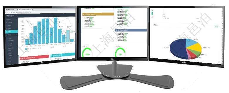 項(xiàng)目管理軟件風(fēng)險(xiǎn)投資基金管理總經(jīng)理儀表盤可以查看基金募資進(jìn)度表，包括基金資金期限及募資進(jìn)度。同項(xiàng)目管理軟件生產(chǎn)制造管理總經(jīng)理儀表盤可以查看生產(chǎn)項(xiàng)目進(jìn)度表，包括每個(gè)工廠不同產(chǎn)品生產(chǎn)目標(biāo)進(jìn)度、項(xiàng)目管理軟件項(xiàng)目管理總經(jīng)理儀表盤可以查看1個(gè)月日均工時(shí)、1個(gè)月日均人數(shù)、1個(gè)月日均創(chuàng)值、1個(gè)月
