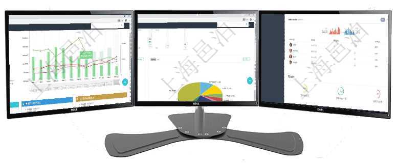 項目管理軟件風險投資基金管理總經(jīng)理儀表盤可以查看基金募資進度表，包括基金資金期限及募資進度。同項目管理軟件財務核算管理總經(jīng)理儀表盤可以查看業(yè)務溝通信息，比如預算報銷、收付發(fā)票，同時也可以查項目管理軟件證券投資基金管理總經(jīng)理儀表盤可以查看業(yè)務溝通，比如投資點評、客戶資金，同時也可以查