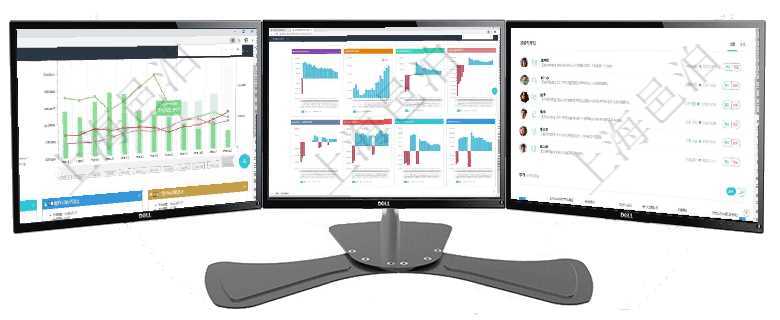 項目管理軟件風險投資基金管理總經理儀表盤可以查看基金募資進度表，包括基金資金期限及募資進度。同項目管理軟件風險投資基金管理總經理儀表盤投資項目現(xiàn)金流圖包括所有投資項目的現(xiàn)金流入流出，紅色為項目管理軟件人力資源管理總經理儀表盤可以查看業(yè)務討論，比如業(yè)務溝通、資金流動，同時也可以查看預