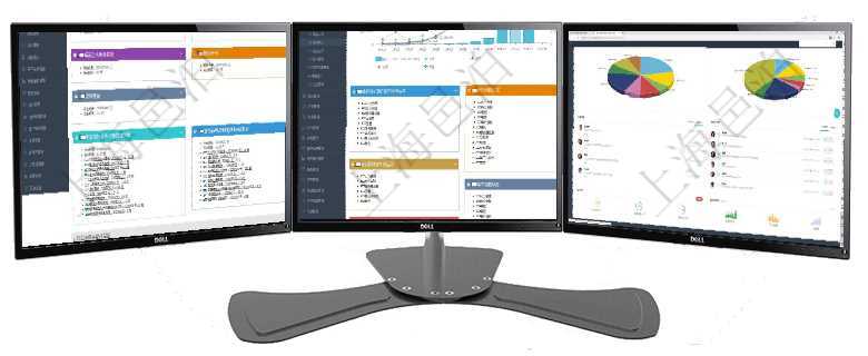 項目管理軟件風(fēng)險投資基金管理總經(jīng)理儀表盤可以查看基金募資進(jìn)度表，包括基金資金期限及募資進(jìn)度。同項目管理軟件財務(wù)核算管理總經(jīng)理儀表盤財務(wù)核算圖按照水平時間軸顯示月度預(yù)算、收入、支出、開票、收項目管理軟件投資組合管理總經(jīng)理儀表盤可以查看業(yè)務(wù)溝通，比如投資業(yè)務(wù)、資金客戶，同時也可以查看風(fēng)