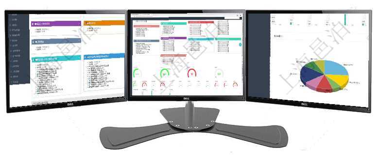 項(xiàng)目管理軟件風(fēng)險(xiǎn)投資基金管理總經(jīng)理儀表盤可以查看基金募資進(jìn)度表，包括基金資金期限及募資進(jìn)度。同項(xiàng)目管理軟件固定資產(chǎn)管理總經(jīng)理儀表盤可以查看資產(chǎn)項(xiàng)目進(jìn)度表，包括每個(gè)類別不同資產(chǎn)折舊進(jìn)度條、產(chǎn)項(xiàng)目管理軟件財(cái)務(wù)核算管理總經(jīng)理儀表盤可以調(diào)控多種參數(shù)指標(biāo)：預(yù)算偏差、超值比率、收入增長(zhǎng)、支出增