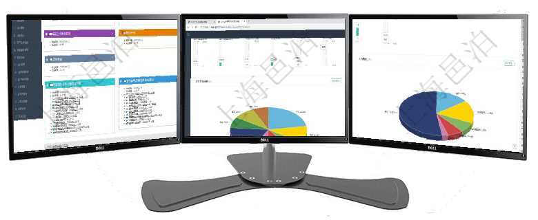 項(xiàng)目管理軟件風(fēng)險(xiǎn)投資基金管理總經(jīng)理儀表盤可以查看基金募資進(jìn)度表，包括基金資金期限及募資進(jìn)度。同項(xiàng)目管理軟件投資組合管理總經(jīng)理儀表盤可以查看業(yè)務(wù)溝通，比如投資業(yè)務(wù)、資金客戶，同時(shí)也可以查看風(fēng)項(xiàng)目管理軟件項(xiàng)目管理總經(jīng)理儀表盤可以查看1個(gè)月日均工時(shí)、1個(gè)月日均人數(shù)、1個(gè)月日均創(chuàng)值、1個(gè)月