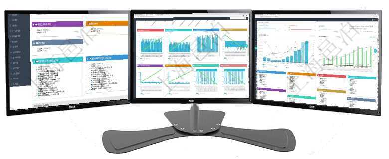 項目管理軟件風(fēng)險投資基金管理總經(jīng)理儀表盤可以查看基金募資進度表，包括基金資金期限及募資進度。同項目管理軟件商業(yè)計劃管理總經(jīng)理儀表盤商業(yè)計劃現(xiàn)金流量表則動態(tài)顯示公司運營中不同投資項目商業(yè)計劃項目管理軟件人力資源管理總經(jīng)理儀表盤統(tǒng)計顯示本月生產(chǎn)、創(chuàng)值、成本、發(fā)展。直接人力運營摘要圖按照