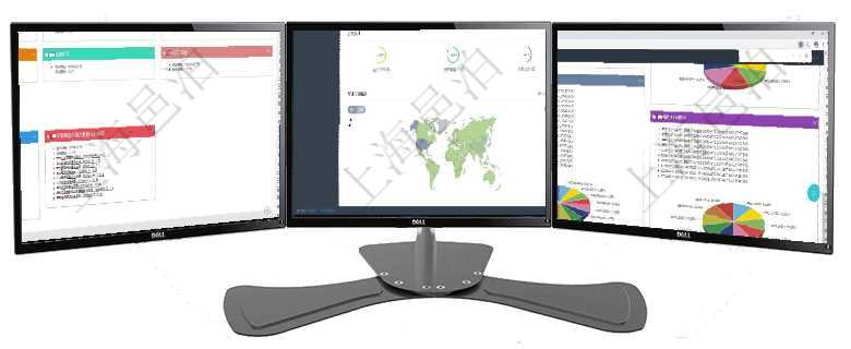 項(xiàng)目管理軟件風(fēng)險(xiǎn)投資基金管理總經(jīng)理儀表盤可以查看基金募資進(jìn)度表，包括基金資金期限及募資進(jìn)度。同項(xiàng)目管理軟件期貨投資管理總經(jīng)理儀表盤可以查看銷售經(jīng)理業(yè)績、客戶支持情況、訂單簽約統(tǒng)計(jì)、機(jī)房運(yùn)營項(xiàng)目管理軟件投資組合管理總經(jīng)理儀表盤可以查看投資組合虛擬基金池進(jìn)度表，包括每個(gè)組合不同資產(chǎn)基金
