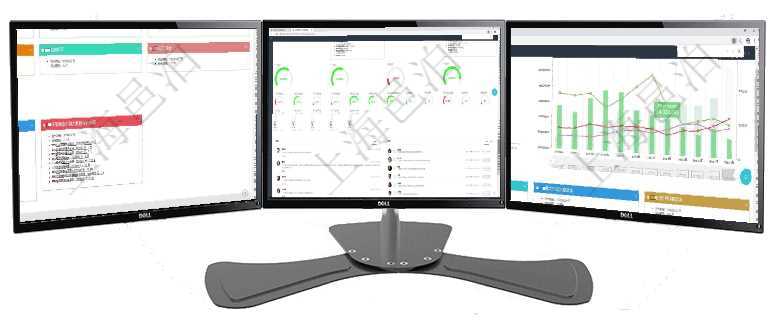 項目管理軟件風險投資基金管理總經(jīng)理儀表盤可以查看基金募資進度表，包括基金資金期限及募資進度。同項目管理軟件現(xiàn)貨管理總經(jīng)理儀表盤可以查看1個月項目、1個月收入、1個月投資、1個月簽約、1年月項目管理軟件風險投資基金管理總經(jīng)理儀表盤可以查看基金募資進度表，包括基金資金期限及募資進度。同