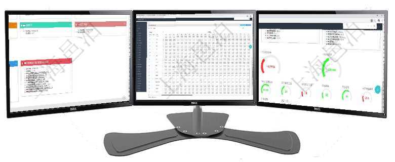 項目管理軟件風(fēng)險投資基金管理總經(jīng)理儀表盤可以查看基金募資進(jìn)度表，包括基金資金期限及募資進(jìn)度。同項目管理軟件商業(yè)計劃管理總經(jīng)理儀表盤可以查看現(xiàn)金項目日程計劃，左邊常規(guī)信息包括現(xiàn)金項目不同層級項目管理軟件項目管理總經(jīng)理儀表盤可以查看1個月日均工時、1個月日均人數(shù)、1個月日均創(chuàng)值、1個月