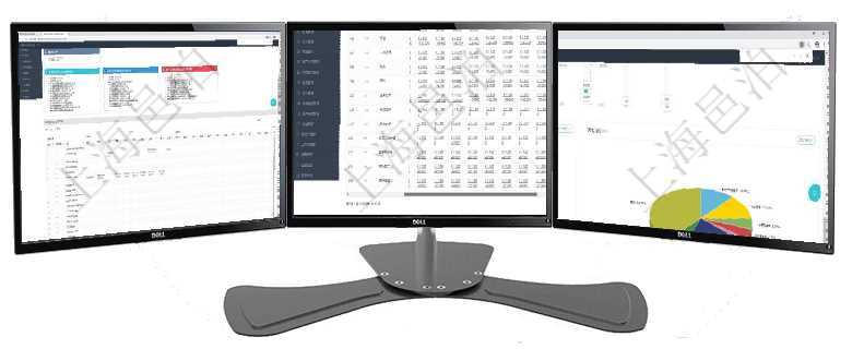 項(xiàng)目管理軟件風(fēng)險(xiǎn)投資基金管理總經(jīng)理儀表盤(pán)可以查看項(xiàng)目投資運(yùn)營(yíng)日程圖。圖表左邊包括投資項(xiàng)目與子項(xiàng)項(xiàng)目管理軟件商業(yè)計(jì)劃管理總經(jīng)理儀表盤(pán)可以查看現(xiàn)金項(xiàng)目日程計(jì)劃，左邊常規(guī)信息包括現(xiàn)金項(xiàng)目不同層級(jí)項(xiàng)目管理軟件財(cái)務(wù)核算管理總經(jīng)理儀表盤(pán)可以查看業(yè)務(wù)溝通信息，比如預(yù)算報(bào)銷(xiāo)、收付發(fā)票，同時(shí)也可以查