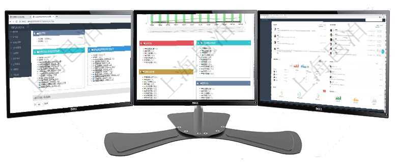 項(xiàng)目管理軟件風(fēng)險(xiǎn)投資基金管理總經(jīng)理儀表盤可以查看項(xiàng)目投資運(yùn)營(yíng)日程圖。圖表左邊包括投資項(xiàng)目與子項(xiàng)項(xiàng)目管理軟件人力資源管理總經(jīng)理儀表盤統(tǒng)計(jì)顯示本月生產(chǎn)、創(chuàng)值、成本、發(fā)展。直接人力運(yùn)營(yíng)摘要圖按照項(xiàng)目管理軟件證券投資基金管理總經(jīng)理儀表盤可以查看業(yè)務(wù)溝通，比如投資點(diǎn)評(píng)、客戶資金，同時(shí)也可以查