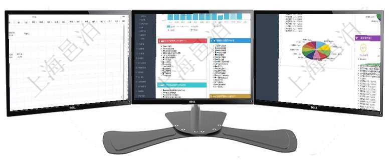 項(xiàng)目管理軟件風(fēng)險(xiǎn)投資基金管理總經(jīng)理儀表盤可以查看項(xiàng)目投資運(yùn)營(yíng)日程圖。圖表左邊包括投資項(xiàng)目與子項(xiàng)項(xiàng)目管理軟件項(xiàng)目管理總經(jīng)理儀表盤統(tǒng)計(jì)顯示本月的在建項(xiàng)目、新建任務(wù)、完成任務(wù)、項(xiàng)目掙值。業(yè)務(wù)運(yùn)營(yíng)項(xiàng)目管理軟件證券投資基金管理總經(jīng)理儀表盤可以查看基金進(jìn)度表，包括每個(gè)基金持倉(cāng)比率、年化收益、最