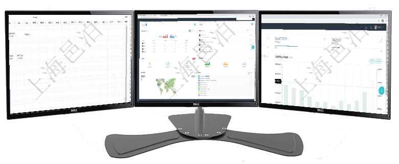 項(xiàng)目管理軟件風(fēng)險(xiǎn)投資基金管理總經(jīng)理儀表盤可以查看項(xiàng)目投資運(yùn)營(yíng)日程圖。圖表左邊包括投資項(xiàng)目與子項(xiàng)項(xiàng)目管理軟件商業(yè)計(jì)劃管理總經(jīng)理儀表盤可以查看銷售經(jīng)理績(jī)效與客戶支持情況，同時(shí)還可以查看訂單統(tǒng)計(jì)項(xiàng)目管理軟件期貨投資管理總經(jīng)理儀表盤統(tǒng)計(jì)顯示本月管理收入、管理支出、投資盈虧、組合盈虧。賬戶資