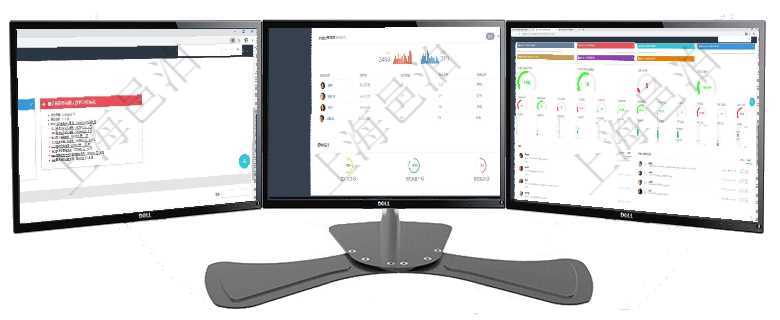 項(xiàng)目管理軟件風(fēng)險投資基金管理總經(jīng)理儀表盤可以查看項(xiàng)目投資運(yùn)營日程圖。圖表左邊包括投資項(xiàng)目與子項(xiàng)項(xiàng)目管理軟件證券投資基金管理總經(jīng)理儀表盤可以查看業(yè)務(wù)溝通，比如投資點(diǎn)評、客戶資金，同時也可以查項(xiàng)目管理軟件商業(yè)計(jì)劃管理總經(jīng)理儀表盤可以查看1個月日均新聯(lián)系客戶、1個月老客戶綜合滿意度、1個