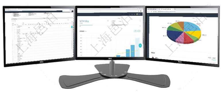 項(xiàng)目管理軟件風(fēng)險投資基金管理總經(jīng)理儀表盤可以查看項(xiàng)目投資運(yùn)營日程圖。圖表左邊包括投資項(xiàng)目與子項(xiàng)項(xiàng)目管理軟件倉庫管理總經(jīng)理儀表盤統(tǒng)計顯示本月的入庫件數(shù)、出庫件數(shù)、訂單金額、發(fā)貨批次。倉庫運(yùn)營項(xiàng)目管理軟件投資組合管理總經(jīng)理儀表盤可以查看業(yè)務(wù)溝通，比如投資業(yè)務(wù)、資金客戶，同時也可以查看風(fēng)