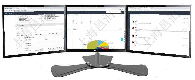 項(xiàng)目管理軟件風(fēng)險(xiǎn)投資基金管理總經(jīng)理儀表盤可以查看項(xiàng)目投資運(yùn)營日程圖。圖表左邊包括投資項(xiàng)目與子項(xiàng)項(xiàng)目管理軟件財(cái)務(wù)核算管理總經(jīng)理儀表盤可以查看業(yè)務(wù)溝通信息，比如預(yù)算報(bào)銷、收付發(fā)票，同時(shí)也可以查項(xiàng)目管理軟件市場營銷管理總經(jīng)理儀表盤市場管理包括：創(chuàng)意、試驗(yàn)、市場、產(chǎn)品4類前端活動(dòng)與項(xiàng)目、收