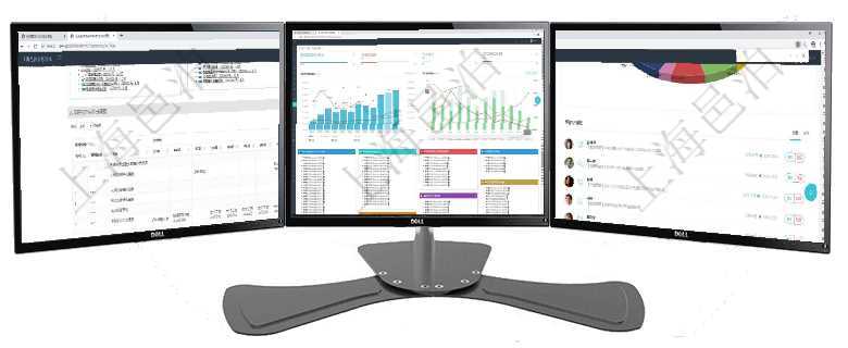 項(xiàng)目管理軟件風(fēng)險投資基金管理總經(jīng)理儀表盤可以查看項(xiàng)目投資運(yùn)營日程圖。圖表左邊包括投資項(xiàng)目與子項(xiàng)項(xiàng)目管理軟件固定資產(chǎn)管理總經(jīng)理儀表盤統(tǒng)計顯示本月資產(chǎn)、新增、減少、損益。固定資產(chǎn)管理摘要圖按照項(xiàng)目管理軟件固定資產(chǎn)管理總經(jīng)理儀表盤可以查看業(yè)務(wù)討論，比如業(yè)務(wù)溝通、收付合同，同時也可以查看預(yù)