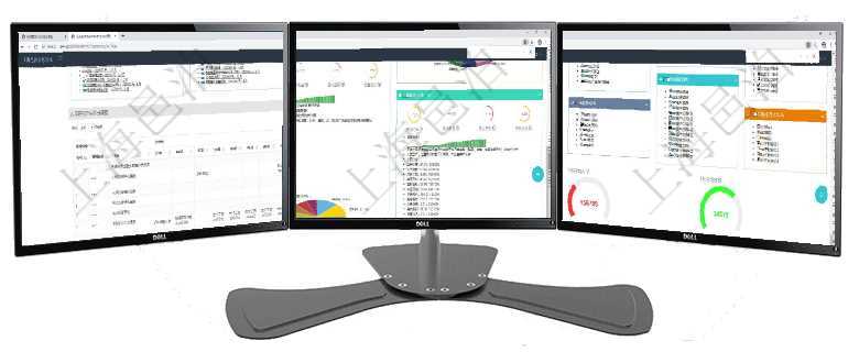 項(xiàng)目管理軟件風(fēng)險(xiǎn)投資基金管理總經(jīng)理儀表盤可以查看項(xiàng)目投資運(yùn)營日程圖。圖表左邊包括投資項(xiàng)目與子項(xiàng)項(xiàng)目管理軟件證券投資基金管理總經(jīng)理儀表盤可以查看基金進(jìn)度表，包括每個(gè)基金持倉比率、年化收益、最項(xiàng)目管理軟件倉庫管理總經(jīng)理儀表盤可以查看1個(gè)月日均入庫、1個(gè)月日均出庫、1個(gè)月日均庫存、1個(gè)月