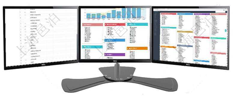 項目管理軟件風(fēng)險投資基金管理總經(jīng)理儀表盤可以查看項目投資運營日程圖。圖表左邊包括投資項目與子項項目管理軟件倉庫管理總經(jīng)理儀表盤統(tǒng)計顯示本月的入庫件數(shù)、出庫件數(shù)、訂單金額、發(fā)貨批次。倉庫運營項目管理軟件項目管理總經(jīng)理儀表盤可以查看項目進(jìn)度表，包括每個項目不同任務(wù)完成的進(jìn)度條。