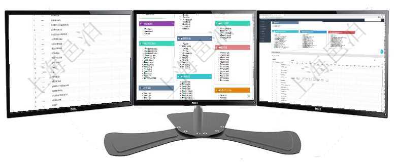 項目管理軟件風(fēng)險投資基金管理總經(jīng)理儀表盤可以查看項目投資運營日程圖。圖表左邊包括投資項目與子項項目管理軟件倉庫管理總經(jīng)理儀表盤可以查看庫位容量進度表，包括每個倉庫不同庫柜類別已用容量進度條項目管理軟件風(fēng)險投資基金管理總經(jīng)理儀表盤可以查看項目投資運營日程圖。圖表左邊包括投資項目與子項