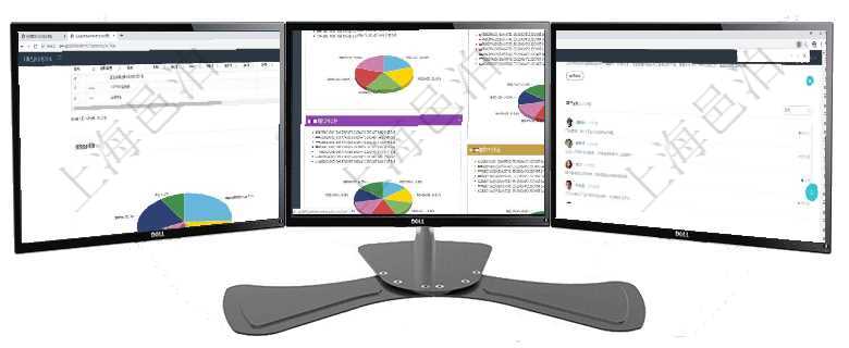 項目管理軟件風險投資基金管理總經(jīng)理儀表盤投資資金來源包括國有長期股權(quán)資本、銀行長期貸款、銀行短項目管理軟件投資組合管理總經(jīng)理儀表盤可以查看投資組合虛擬基金池進度表，包括每個組合不同資產(chǎn)基金項目管理軟件固定資產(chǎn)管理總經(jīng)理儀表盤可以查看銷售經(jīng)理業(yè)績統(tǒng)計、客戶支持情況、訂單統(tǒng)計及機房運營