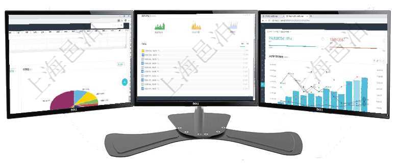 項(xiàng)目管理軟件風(fēng)險(xiǎn)投資基金管理總經(jīng)理儀表盤投資資金來源包括國有長期股權(quán)資本、銀行長期貸款、銀行短項(xiàng)目管理軟件訂單管理總經(jīng)理儀表盤可以按照地圖查看不同地區(qū)的用戶與銷售訂單信息，信息流提供給用戶項(xiàng)目管理軟件固定資產(chǎn)管理總經(jīng)理儀表盤統(tǒng)計(jì)顯示本月資產(chǎn)、新增、減少、損益。固定資產(chǎn)管理摘要圖按照