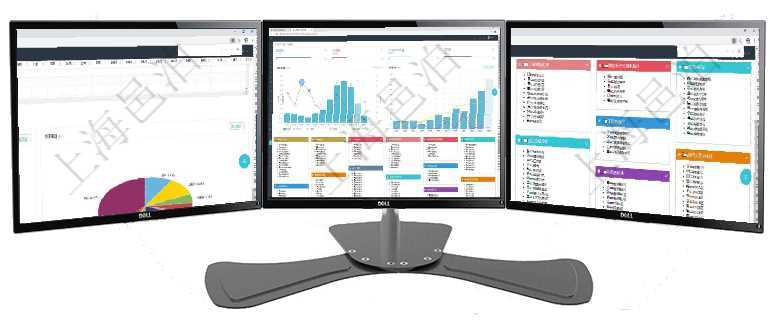 項目管理軟件風(fēng)險投資基金管理總經(jīng)理儀表盤投資資金來源包括國有長期股權(quán)資本、銀行長期貸款、銀行短項目管理軟件倉庫管理總經(jīng)理儀表盤統(tǒng)計顯示本月的入庫件數(shù)、出庫件數(shù)、訂單金額、發(fā)貨批次。倉庫運營項目管理軟件倉庫管理總經(jīng)理儀表盤可以查看庫位容量進度表，包括每個倉庫不同庫柜類別已用容量進度條
