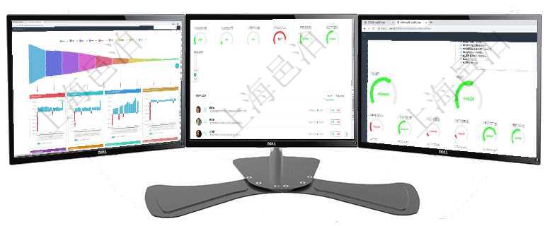 項目管理軟件風(fēng)險投資基金管理總經(jīng)理儀表盤投資漏斗圖包括：項目篩選、資金募集、項目對接、盡職調(diào)查項目管理軟件倉庫管理總經(jīng)理儀表盤可以查看1個月日均入庫、1個月日均出庫、1個月日均庫存、1個月項目管理軟件現(xiàn)貨管理總經(jīng)理儀表盤可以查看1個月項目、1個月收入、1個月投資、1個月簽約、1年月