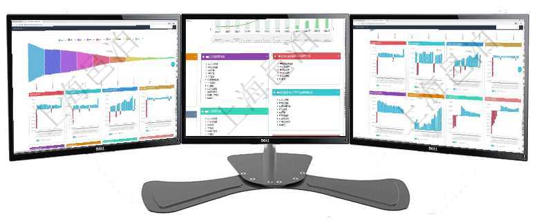 項目管理軟件風險投資基金管理總經(jīng)理儀表盤投資漏斗圖包括：項目篩選、資金募集、項目對接、盡職調查項目管理軟件財務核算管理總經(jīng)理儀表盤可以查看預算項目進度表，包括每個預算項目不同預算子項目進度項目管理軟件風險投資基金管理總經(jīng)理儀表盤投資項目現(xiàn)金流圖包括所有投資項目的現(xiàn)金流入流出，紅色為
