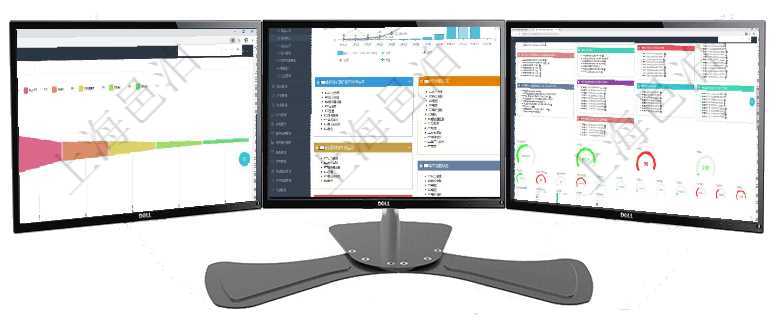 項(xiàng)目管理軟件風(fēng)險(xiǎn)投資基金管理總經(jīng)理儀表盤投資漏斗圖包括：項(xiàng)目篩選、資金募集、項(xiàng)目對(duì)接、盡職調(diào)查項(xiàng)目管理軟件財(cái)務(wù)核算管理總經(jīng)理儀表盤可以查看預(yù)算項(xiàng)目進(jìn)度表，包括每個(gè)預(yù)算項(xiàng)目不同預(yù)算子項(xiàng)目進(jìn)度項(xiàng)目管理軟件固定資產(chǎn)管理總經(jīng)理儀表盤可以查看資產(chǎn)項(xiàng)目進(jìn)度表，包括每個(gè)類別不同資產(chǎn)折舊進(jìn)度條、產(chǎn)