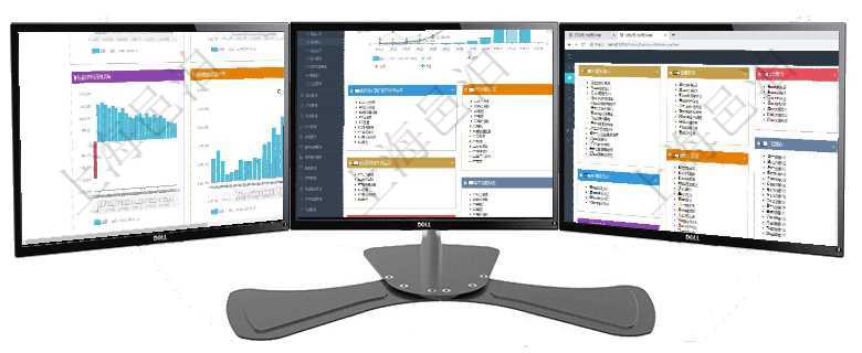 項(xiàng)目管理軟件風(fēng)險(xiǎn)投資基金管理總經(jīng)理儀表盤(pán)投資項(xiàng)目現(xiàn)金流圖包括所有投資項(xiàng)目的現(xiàn)金流入流出，紅色為項(xiàng)目管理軟件財(cái)務(wù)核算管理總經(jīng)理儀表盤(pán)財(cái)務(wù)核算圖按照水平時(shí)間軸顯示月度預(yù)算、收入、支出、開(kāi)票、收項(xiàng)目管理軟件倉(cāng)庫(kù)管理總經(jīng)理儀表盤(pán)可以查看庫(kù)位容量進(jìn)度表，包括每個(gè)倉(cāng)庫(kù)不同庫(kù)柜類(lèi)別已用容量進(jìn)度條