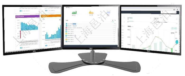 項(xiàng)目管理軟件風(fēng)險(xiǎn)投資基金管理總經(jīng)理儀表盤投資項(xiàng)目現(xiàn)金流圖包括所有投資項(xiàng)目的現(xiàn)金流入流出，紅色為項(xiàng)目管理軟件固定資產(chǎn)管理總經(jīng)理儀表盤可以查看銷售經(jīng)理業(yè)績統(tǒng)計(jì)、客戶支持情況、訂單統(tǒng)計(jì)及機(jī)房運(yùn)營項(xiàng)目管理軟件財(cái)務(wù)核算管理總經(jīng)理儀表盤財(cái)務(wù)核算圖按照水平時(shí)間軸顯示月度預(yù)算、收入、支出、開票、收